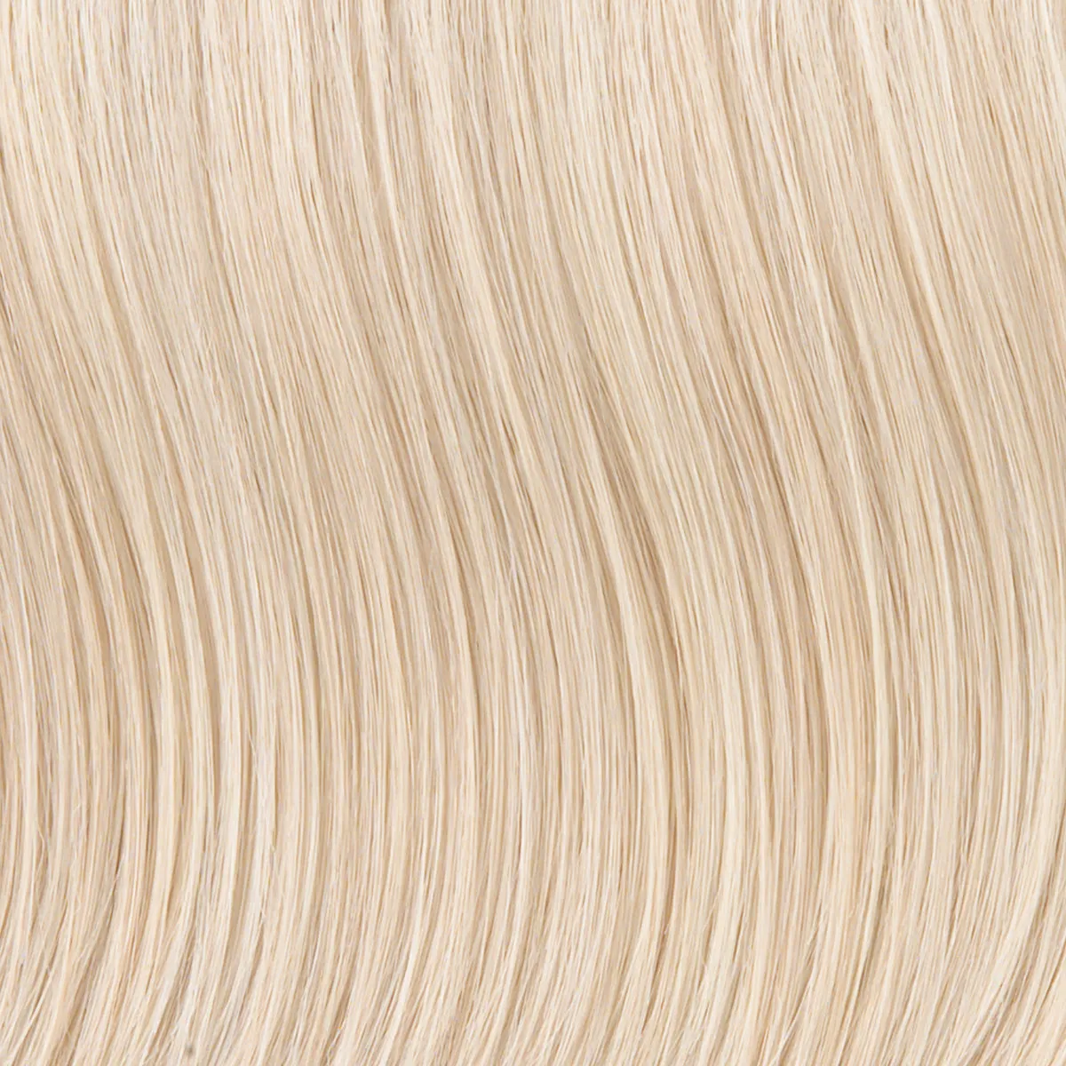 Great Vibe by Toni Brattin | Plus Cap | Heat Friendly Synthetic