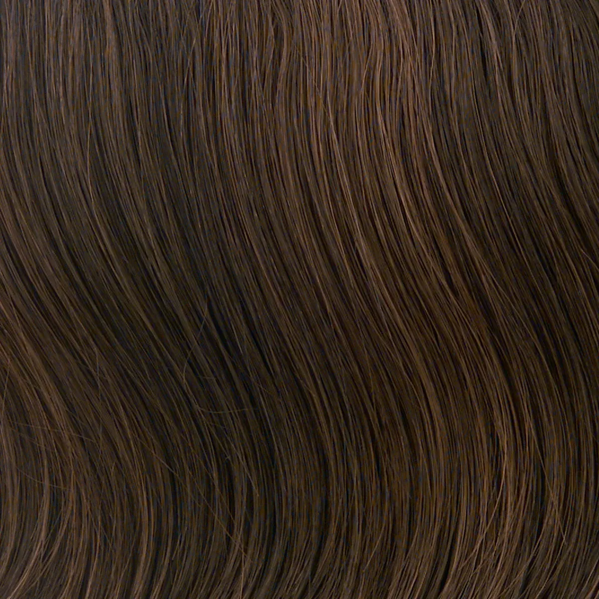 Great Vibe by Toni Brattin | Plus Cap | Heat Friendly Synthetic