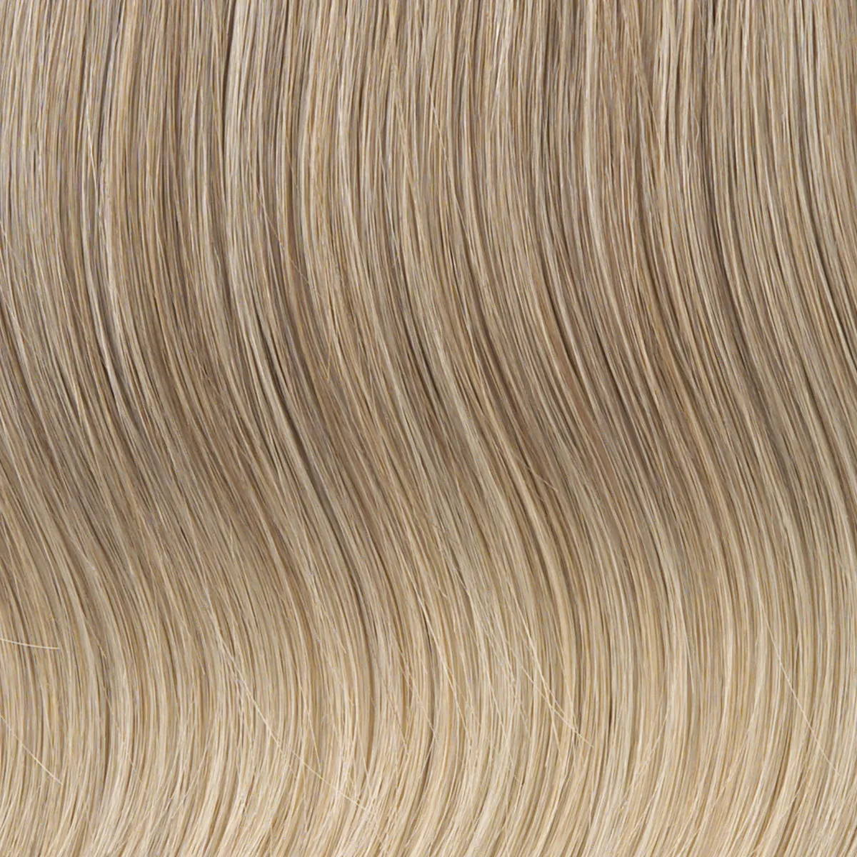 Great Vibe by Toni Brattin | Plus Cap | Heat Friendly Synthetic