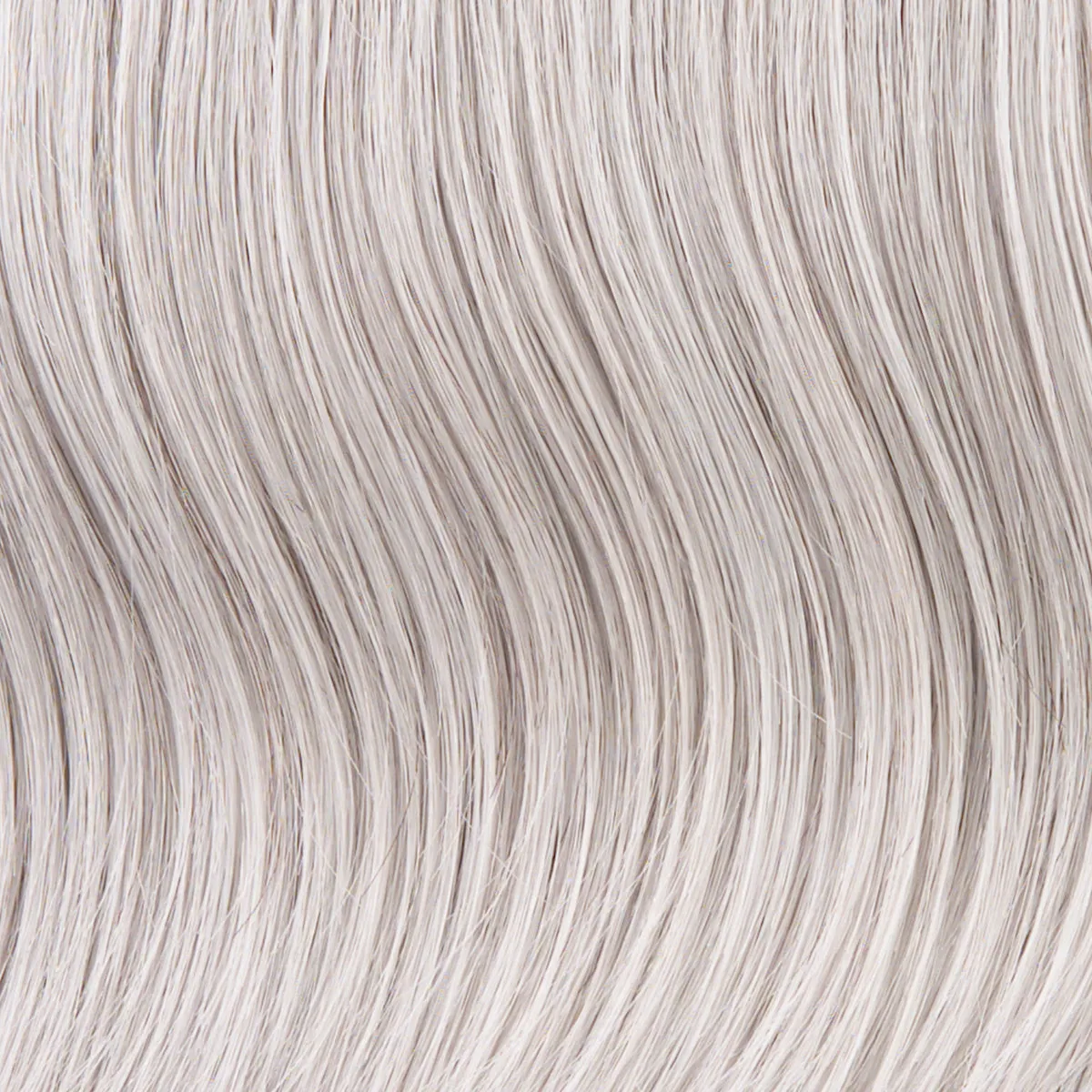 Great Vibe by Toni Brattin | Plus Cap | Heat Friendly Synthetic