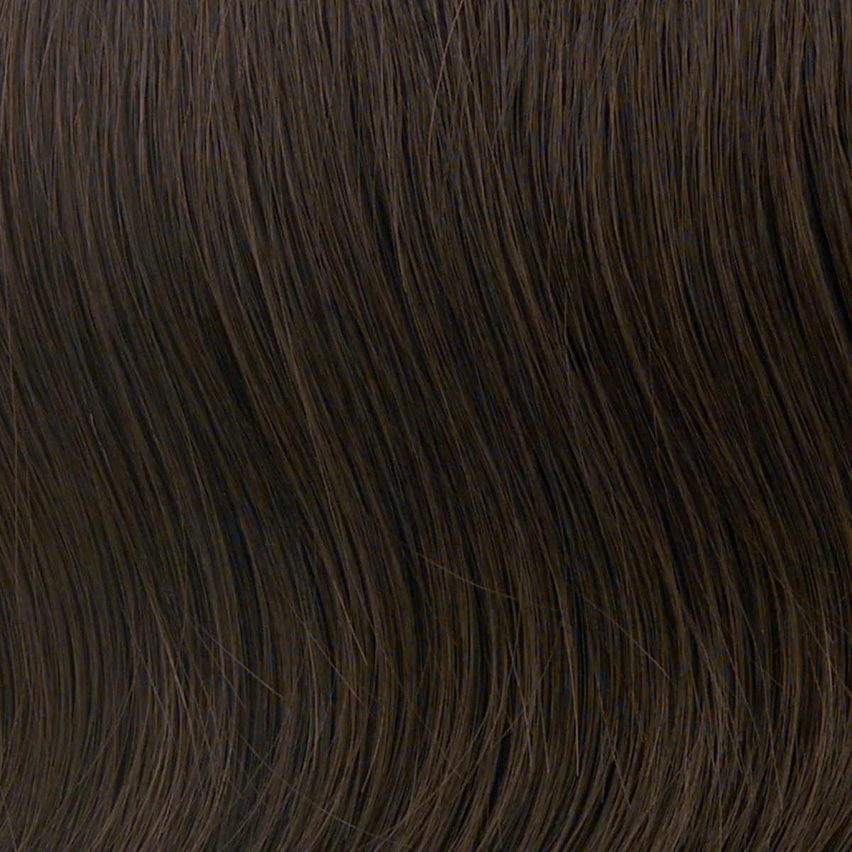 Great Vibe by Toni Brattin | Plus Cap | Heat Friendly Synthetic