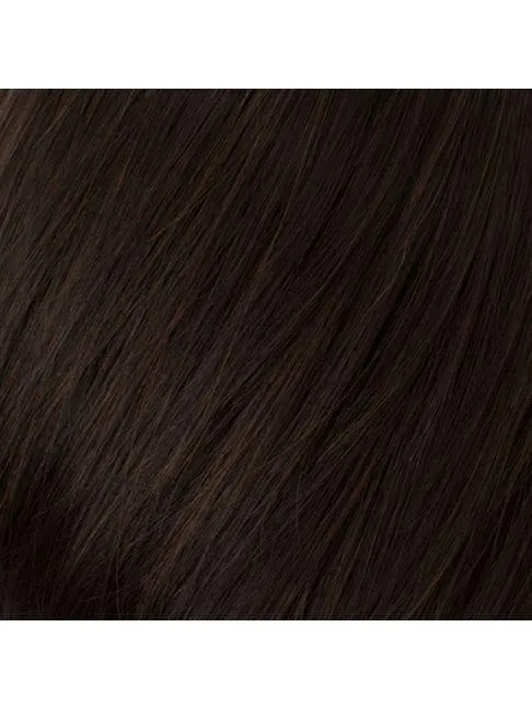 Gwen Wig by Tony of Beverly | Synthetic
