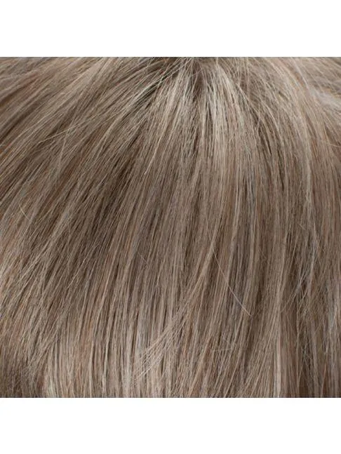 Gwen Wig by Tony of Beverly | Synthetic