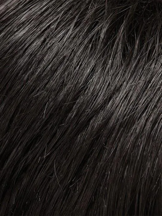 Gwyneth | Remy Human Hair Lace Front Wig (Hand-Tied)
