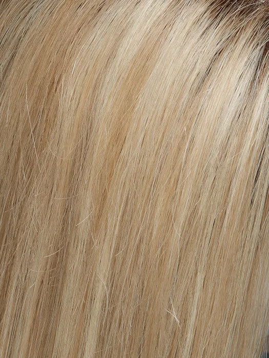 Gwyneth Wig by Jon Renau | SmartLace Human Hair | Remy Human Hair