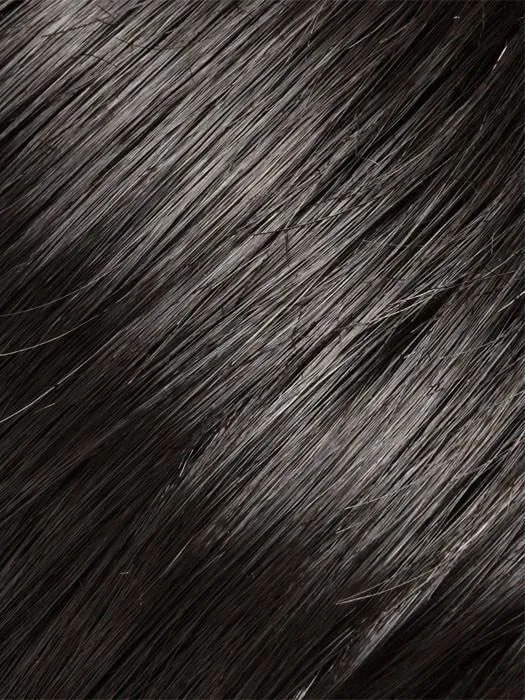 Gwyneth Wig by Jon Renau | SmartLace Human Hair | Remy Human Hair