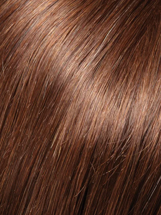 Gwyneth Wig by Jon Renau | SmartLace Human Hair | Remy Human Hair