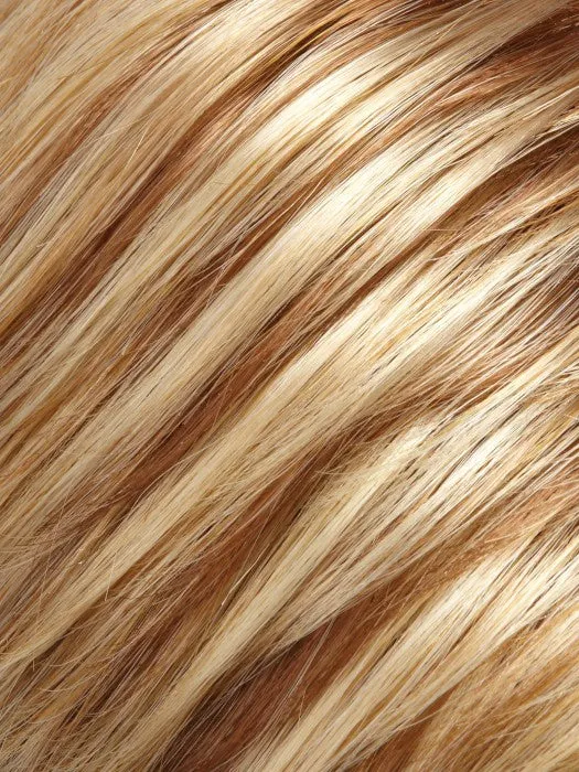 Gwyneth Wig by Jon Renau | SmartLace Human Hair | Remy Human Hair