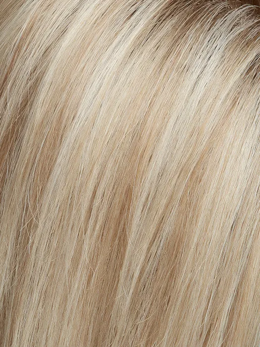 Gwyneth Wig by Jon Renau | SmartLace Human Hair | Remy Human Hair