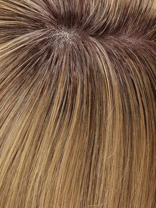 Gwyneth Wig by Jon Renau | SmartLace Human Hair | Remy Human Hair