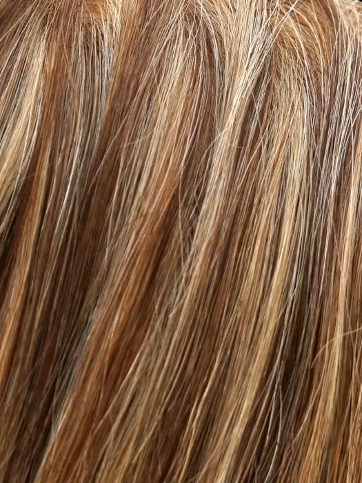 Gwyneth Wig by Jon Renau | SmartLace Human Hair | Remy Human Hair
