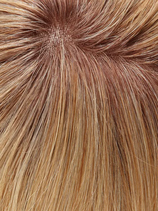 Gwyneth Wig by Jon Renau | SmartLace Human Hair | Remy Human Hair