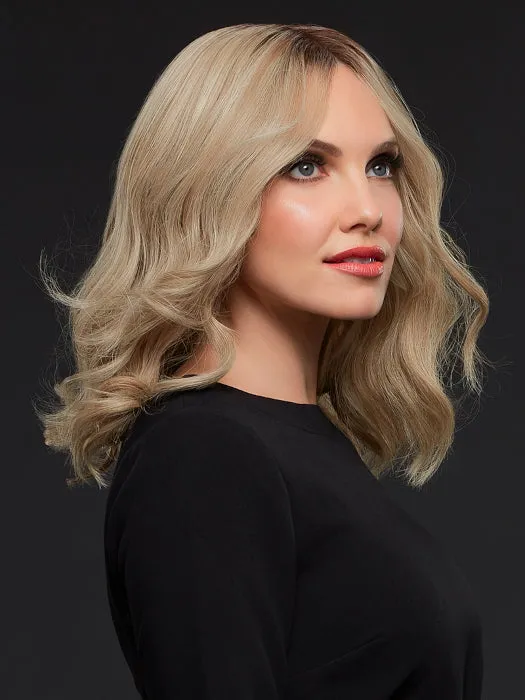 Gwyneth Wig by Jon Renau | SmartLace Human Hair | Remy Human Hair