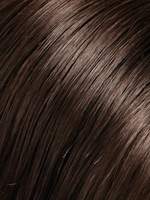 Gwyneth Wig by Jon Renau | SmartLace Human Hair | Remy Human Hair