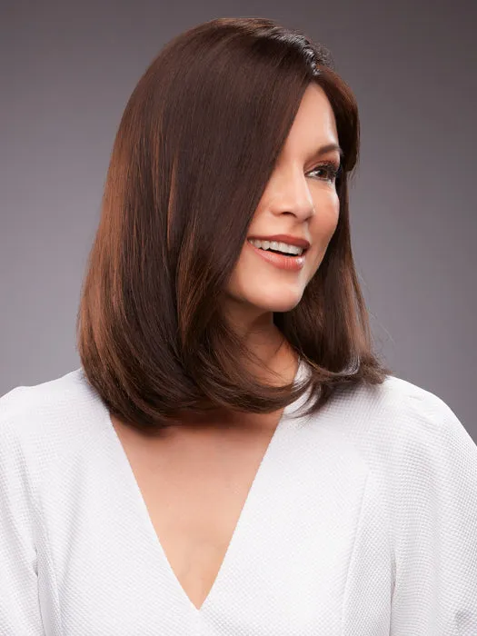 Gwyneth Wig by Jon Renau | SmartLace Human Hair | Remy Human Hair