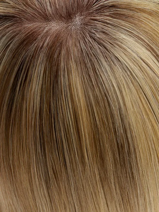 Gwyneth Wig by Jon Renau | SmartLace Human Hair | Remy Human Hair