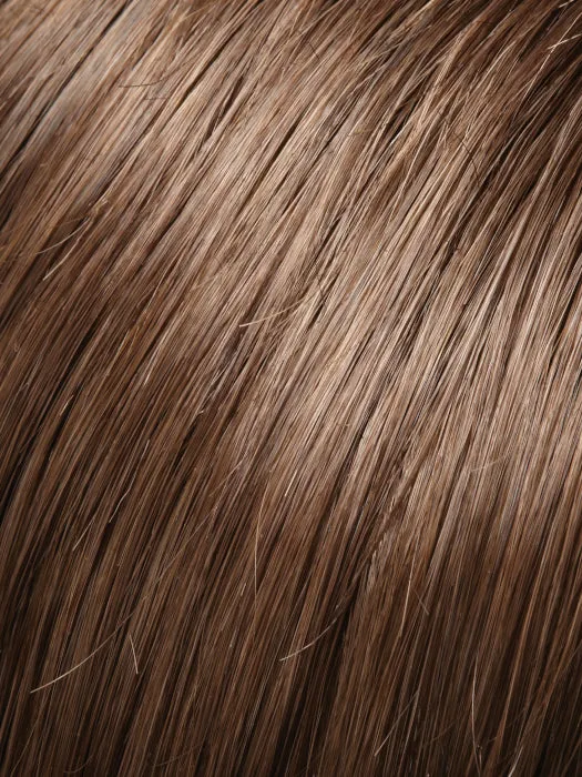 Gwyneth Wig by Jon Renau | SmartLace Human Hair | Remy Human Hair