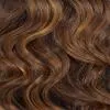 Hagos Wig MLF862 by Bobbi Boss | Glueless | Lace Front | Mono Top | Heat Friendly