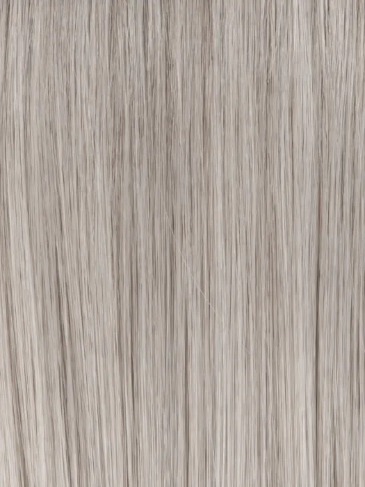 Hailey Wig by Kim Kimble | Extended Lace Front | Mono Top | Heat Friendly Synthetic