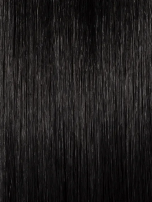 Hailey Wig by Kim Kimble | Extended Lace Front | Mono Top | Heat Friendly Synthetic