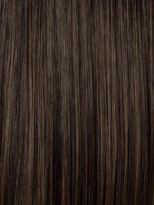Hailey Wig by Kim Kimble | Extended Lace Front | Mono Top | Heat Friendly Synthetic