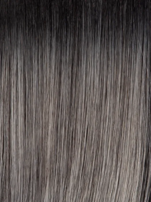 Hailey Wig by Kim Kimble | Extended Lace Front | Mono Top | Heat Friendly Synthetic