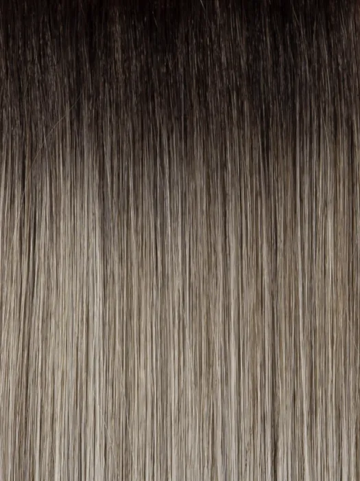 Hailey Wig by Kim Kimble | Extended Lace Front | Mono Top | Heat Friendly Synthetic