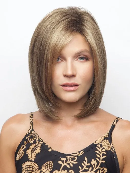 Hailey Wig by Noriko