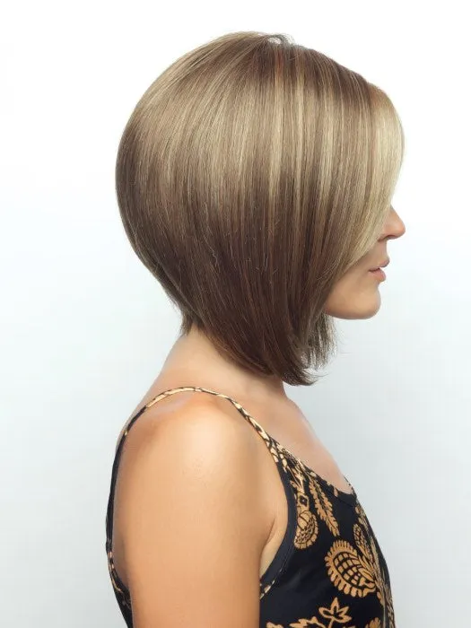 Hailey Wig by Noriko