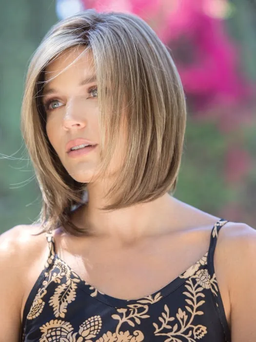 Hailey Wig by Noriko
