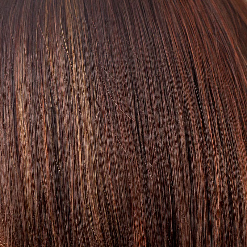 Hailey Wig by Noriko