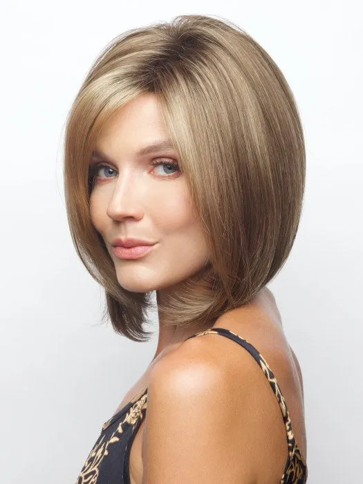 Hailey Wig by Noriko