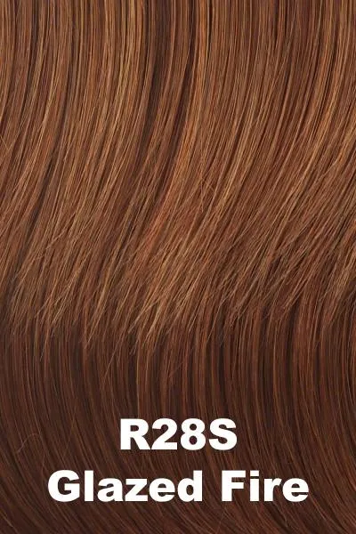 Hairdo Wigs Extensions - 12" Stretch Pony