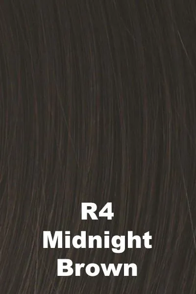 Hairdo Wigs Extensions - 12" Stretch Pony