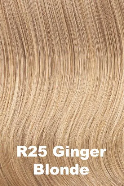 Hairdo Wigs Extensions - 12" Stretch Pony