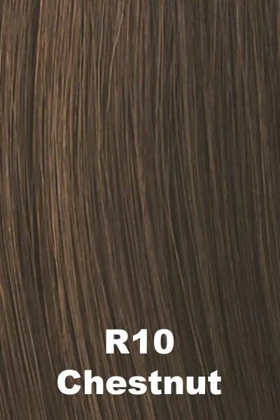 Hairdo Wigs Extensions - 12" Stretch Pony