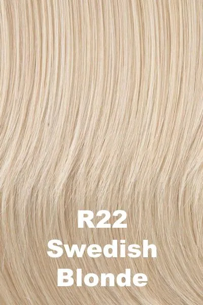 Hairdo Wigs Extensions - 12" Stretch Pony