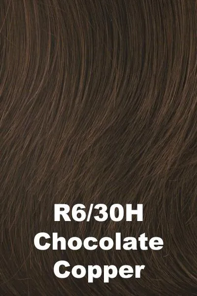 Hairdo Wigs Extensions - 12" Stretch Pony