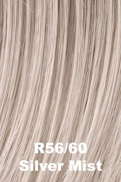 Hairdo Wigs Extensions - 12" Stretch Pony