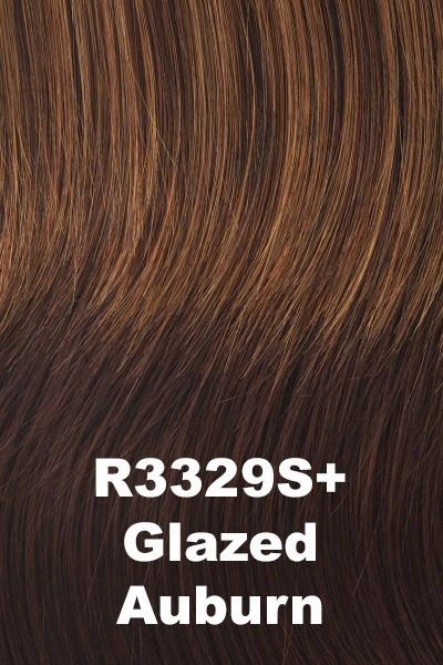 Hairdo Wigs - Allure (#HDALWG)