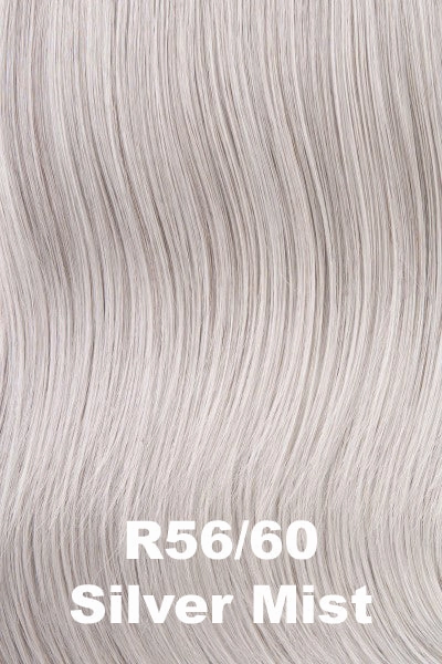 Hairdo Wigs - Chic Wavy Jane