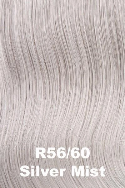 Hairdo Wigs - Flirty Flip