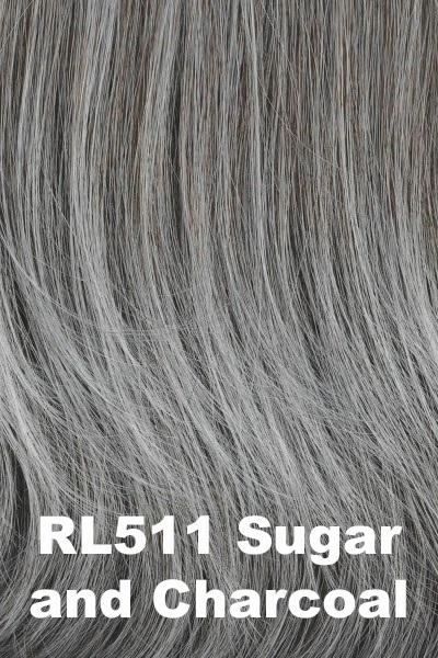 Hairdo Wigs - Flirty Fringe Bob