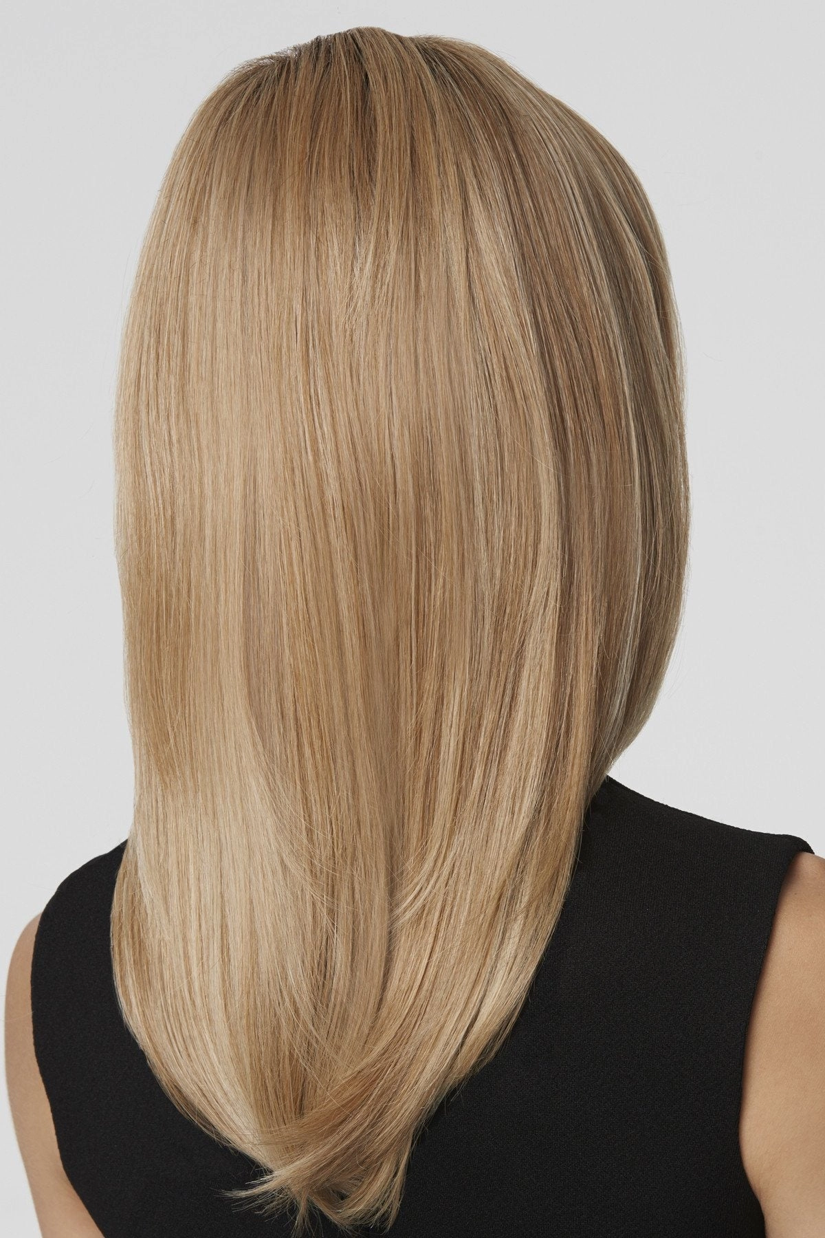 Hairdo Wigs - Long with Layers Wig (#HDLYWG)