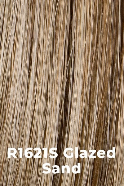 Hairdo Wigs - Long with Layers Wig (#HDLYWG)