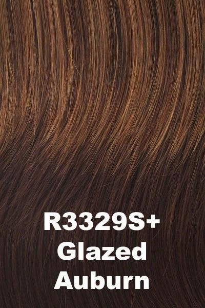 Hairdo Wigs - Long with Layers Wig (#HDLYWG)