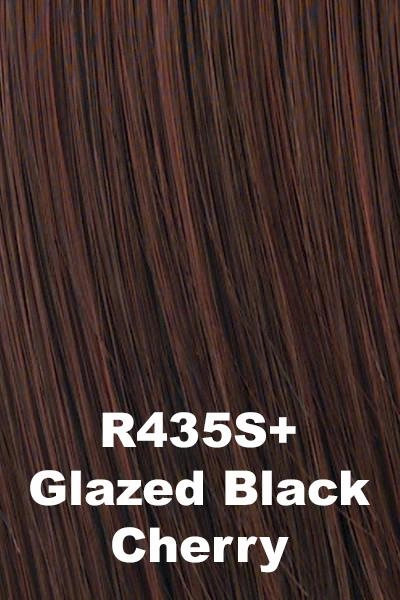 Hairdo Wigs - Long with Layers Wig (#HDLYWG)