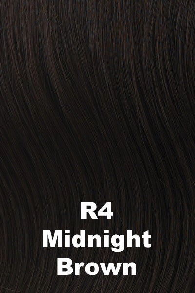 Hairdo Wigs - Seriously Sleek Bob