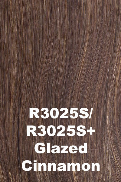 Hairdo Wigs - Seriously Sleek Bob