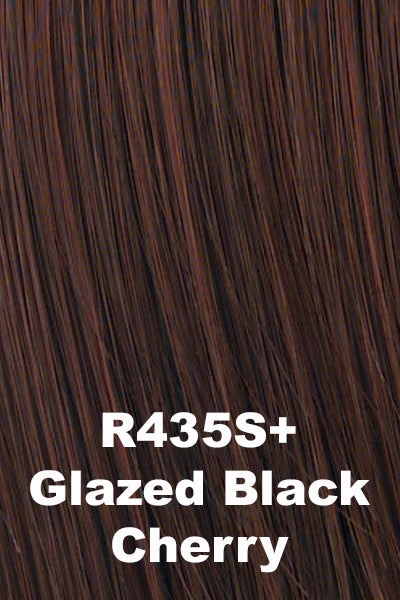 Hairdo Wigs - Seriously Sleek Bob